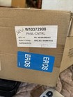 Whirlpool W10372908 Control Panel Genuine Oem Part