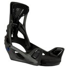 Brand New Womens 2026 Burton Step-on Escapade Re flex Snowboard Binding Black