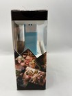 Kodak Printomatic Digital Instant Print Camera - Blue