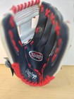 Rawlings Players Series 11  Youth Baseball Glove Wpl110nws Right Hand Throw