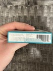 Fitbit Classic Accessory Band Bracelet Alta Fitness Watch Strap Black  S p