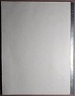 Corry   Columbus Street Railway 1906-1923 Pa By Edwin Cole 1983 Signed B5-19