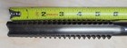 Westport 1-1 4 -4 Na-2g Acme Rougher Tap