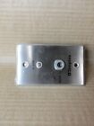New Lot Of 4 Simplex 2098-9806 Remote Test Station 20899806 Ak