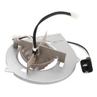 1500 Watts  120 Volts Nutone 0969b000 Ceiling Heater Heat Element
