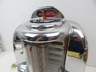 Vintage Seeburg Wall-o-matic Wall Table Mount Control Selector Jukebox 1950 s  