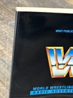 Whit Pub Wwf Rpg Wwf - World Wrestling Federation Basic Adventure Game 1993