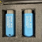 Euro-tech Pinhead 2h-76 Precision Fixturing System 