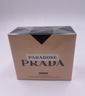 Paradoxe Intense By Prada Edp 3 Oz 90ml Perfume Women Spray New Sealed Box