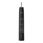 Sonic Electric Toothbrush Handle For Philips Sonicare Expertclean 7300 7400 7500