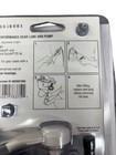Mercury - Quicksilver Gear Lube And Pump  High Performance  91-802891q05  New