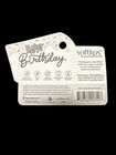Softlips Birthday Cake 2pack Lip Balms New In Pack Sealed
