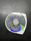 Man Of The House  sony Psp Umd Movie Portable  Free Shipping