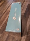 Brand New Tp-link Deco Ax5000 Dual-band Whole Home Mesh Wi-fi System