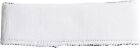 Adidas Headband Classic Swoosh Gym Tennis Sport Crossfit Elastic Men Head Band