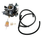 Fit Honda New Carburetor 2007 -2012 Cmx250 Rebel New 16100-ken-b11
