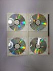 Vintage Carpenters From The Top - 4 Cd Box Set With Book 1991 A m Records