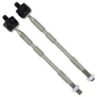 Niche Tie Rods For Polaris Rzr Pro Xp 4 Sport Ultimate Premium Limited 7061283