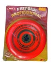 Vintage 80   s 1980 Wham-o Frisbee Professional 110 G  Model Flying Disc Nos
