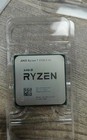 Amd Ryzen 7 5700x3d Desktop Am4 Cpu Processor 3 0ghz 8 Core 16 Thrs R7 5700x