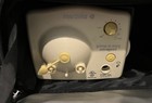 Medela Pump In Style Advanced Breast Pump Backpack power Cord