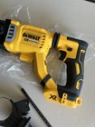 Dewalt Dch263b 20v Max Rotary Hammer Sds Plus 1-1 8-inch Tool Only