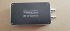 Magewell Usb Capture Sdi 4k Plus 32100