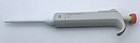 Thermo Finn Adjustable Pipette 5-50  l   Cleaned And Calibrated