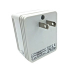 Netgear Xav5101 Powerline 500 Nano Gigabit Adapter