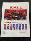 Animerica Volume 1 No  1 Premiere Issue Anime March 1993 Monthly Magazine Gundam