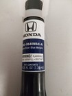 Genuine Oem Honda Touch Up Paint Pen B640m Canyon River Blue 08703-b640mah-a1