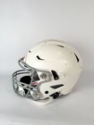 Riddell Speedflex Helmet   Youth Size Large