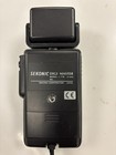 Sekonic Digi Master Model L-718 C 340 Flash Meter Ambient Light Meter