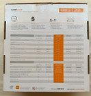 Arris Surfboard Sbg7400ac2 Docsis 3 0 Cable Modem   Ac2350 Wi-fi Router