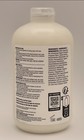 Olaplex No 2 Bond Perfector 17 75 Oz 525 Ml 