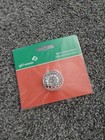 Girl Scouts Senior Journey Award Mission Sisterhood New