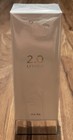New Authentic Skinmedica 2 0 Lytera Serum     2 Oz
