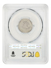 1805 10c Pcgs Fair 02  4 Berries  - Draped Bust Dime