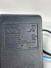 Super Nintendo Snes Power Supply - Ac Adapter - Oem Original Sns-002