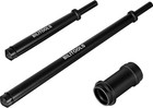 Truck Anchor Pin Bushing Kit  Pneumatic Bushing Driver