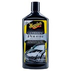 Meguiar   s Ultimate Polish     High-gloss Polish For A Show Car Shine     16 Oz