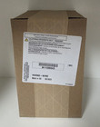 Genuine Oem Whirlpool Dryer Timer   Wire Harness W11596043 New