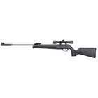 Factory Refurbished Umarex Ruger U-force  22 Cal Air Rifle With 4x32 Scope