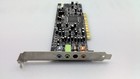 Creative Labs Sb0570 Sound Blaster Audigy Pci Sound Card