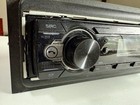 Pioneer Mvh-s21bt Radio Stereo Head Unit Digital Media Receiver Bt Usb Aux