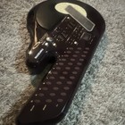Suzuki Qchord Qc-1 36-key Digital Songcard Guitar Keyboard Built-in Speaker