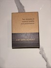 Brand New  Ceramicspeed Bsa Bottom Bracket For Sram Dub Road