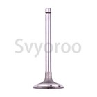 Svyoroo Intake Valve 13711-76012-71 137117601271 For Toyota Engine 4y