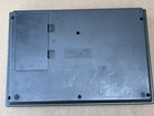 Vintage Casio Sz-1 Digital Multi-track Sequencer   Ra3 Ra-3 Memory Ram Cartridge