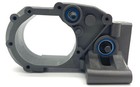 Fits Traxxas Drag Mustang - Transmission  Pro Series Magnum 272r  94046-4